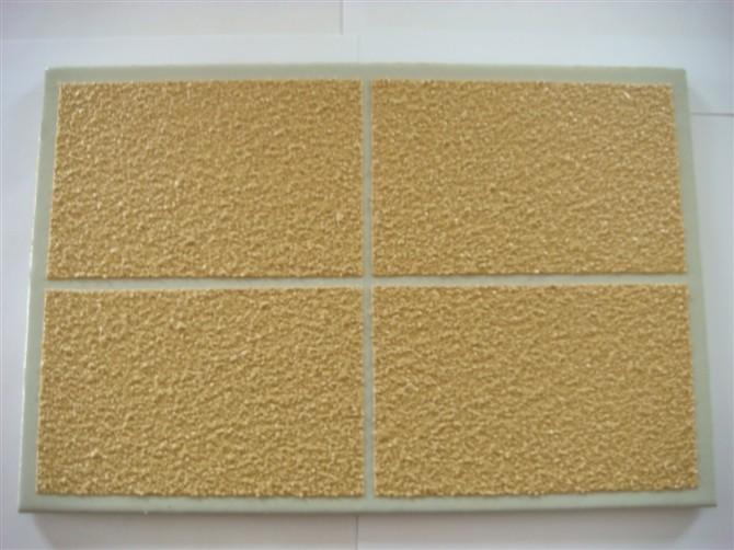 src=http___img.zxzhijia.com_info_201801_5a58788a6d102.jpg&refer=http___img.zxzhijia