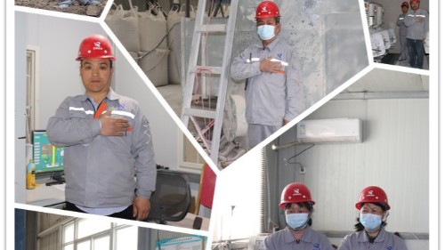 315國際消費者權(quán)益日，潔源新材用心守護品質(zhì)尊嚴